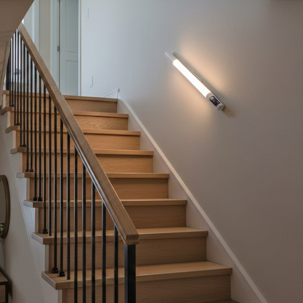 LED ���� ��뷮 3000mAh ������ ������ 