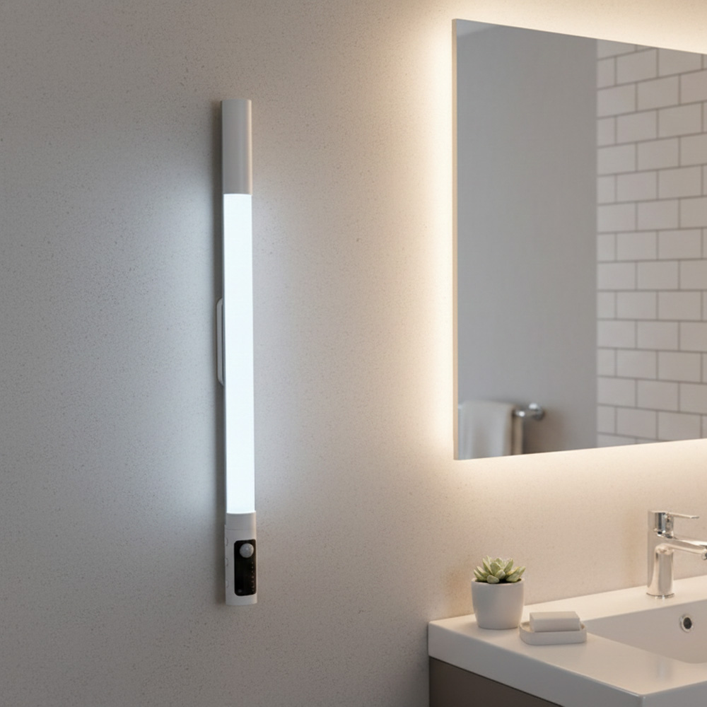 LED ���� ��뷮 3000mAh ������ ������ 