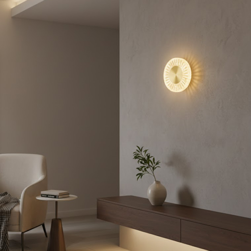 LED ������ ���׸��� ���ε� 6W/10W