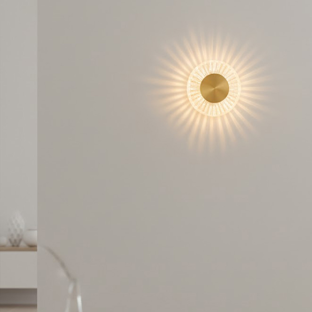 LED ������ ���׸��� ���ε� 6W/10W