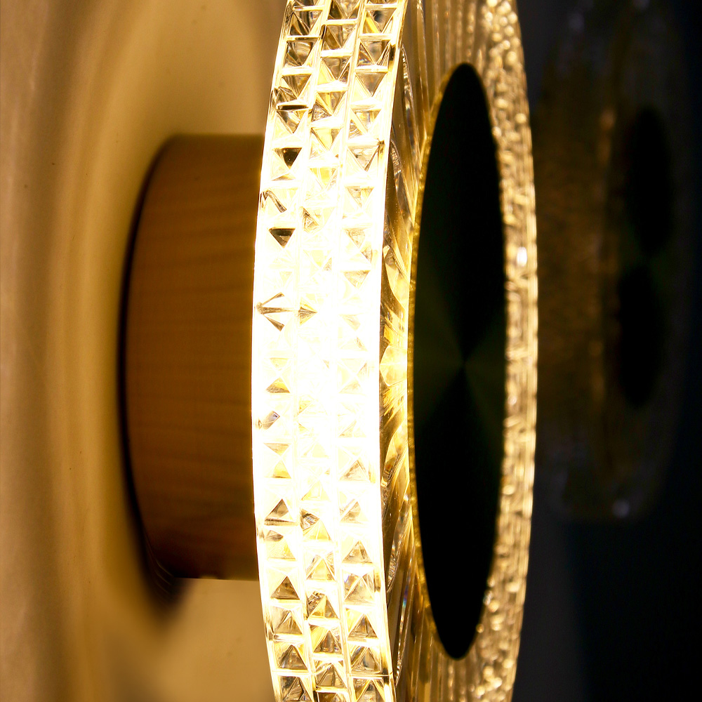 LED ������ ���׸��� ���ε� 6W/10W