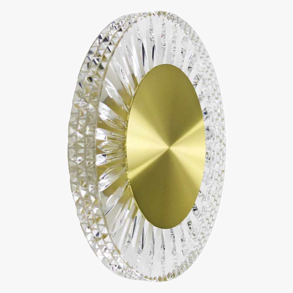 LED ������ ���׸��� ���ε� 6W/10W