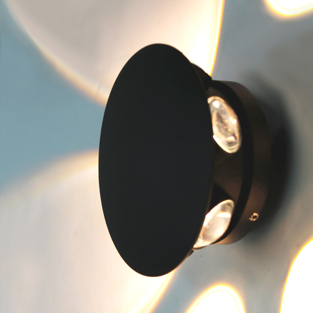 LED ���� ��� �ܺ� ���ε� 6W