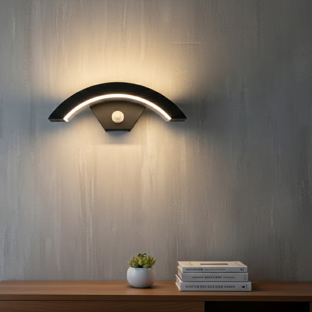 LED ������ �ܺ� ���ε� 18W(�Ϲ�/����)