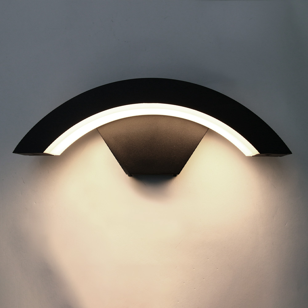 LED ������ �ܺ� ���ε� 18W(�Ϲ�/����)