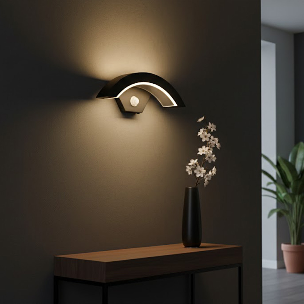 LED ������ �ܺ� ���ε� 18W(�Ϲ�/����)