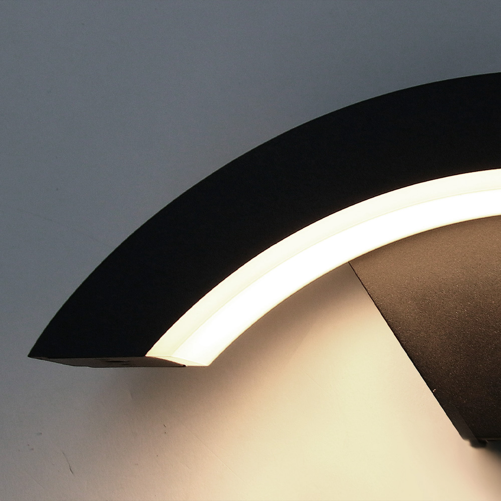 LED ������ �ܺ� ���ε� 18W(�Ϲ�/����)