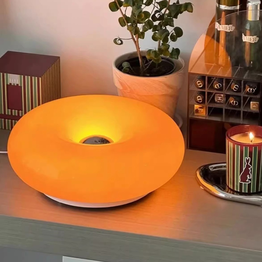 LED �˶� ���� ����� 12W