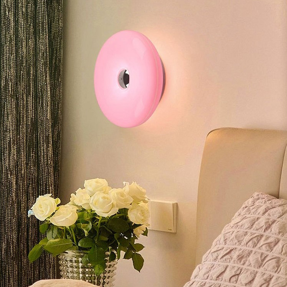 LED �˶� ���� ����� 12W