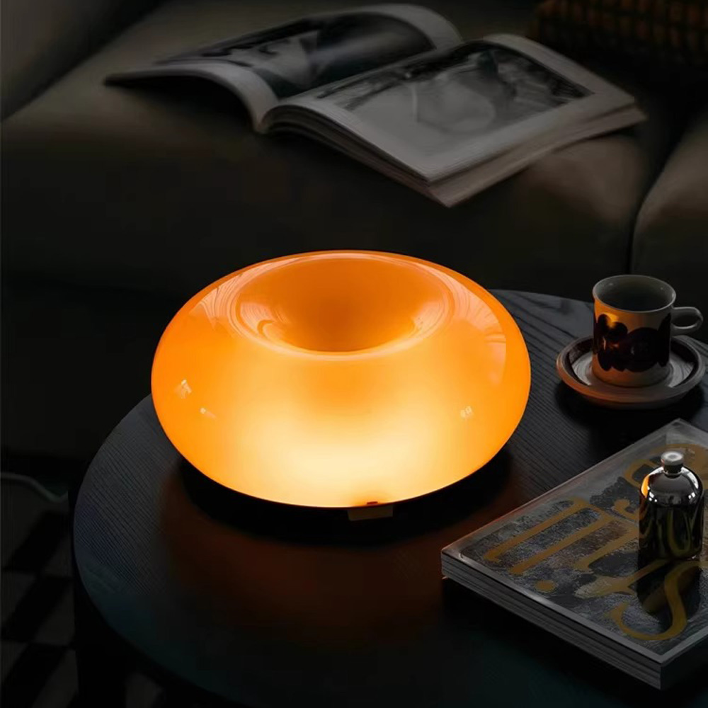 LED �˶� ���� ����� 12W