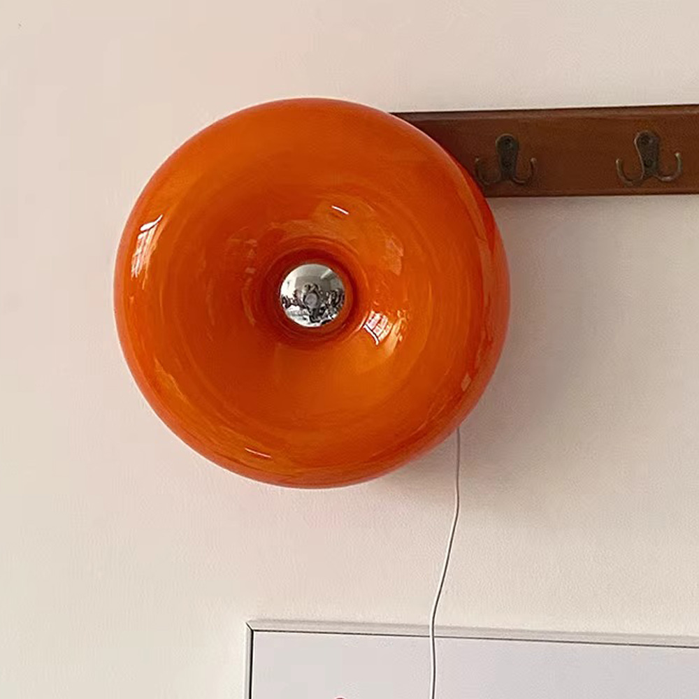 LED �˶� ���� ����� 12W