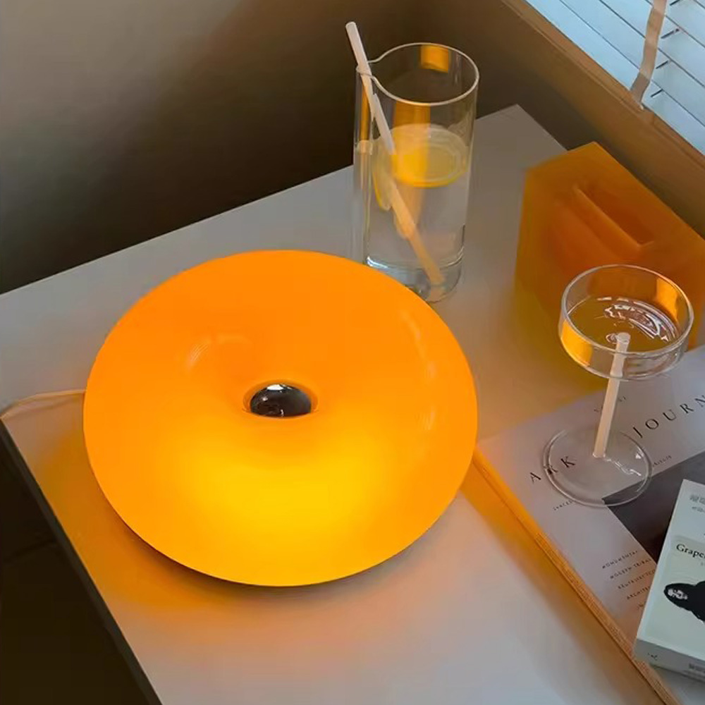 LED �˶� ���� ����� 12W