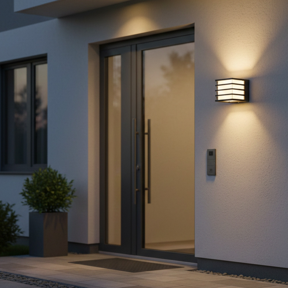 LED ���� ��� �ܺ� ���ε� 7W