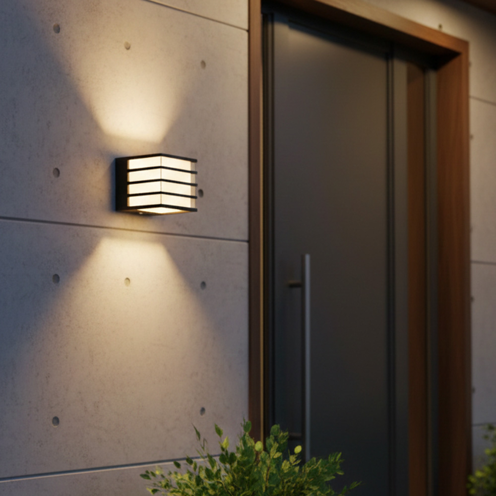 LED ���� ��� �ܺ� ���ε� 7W