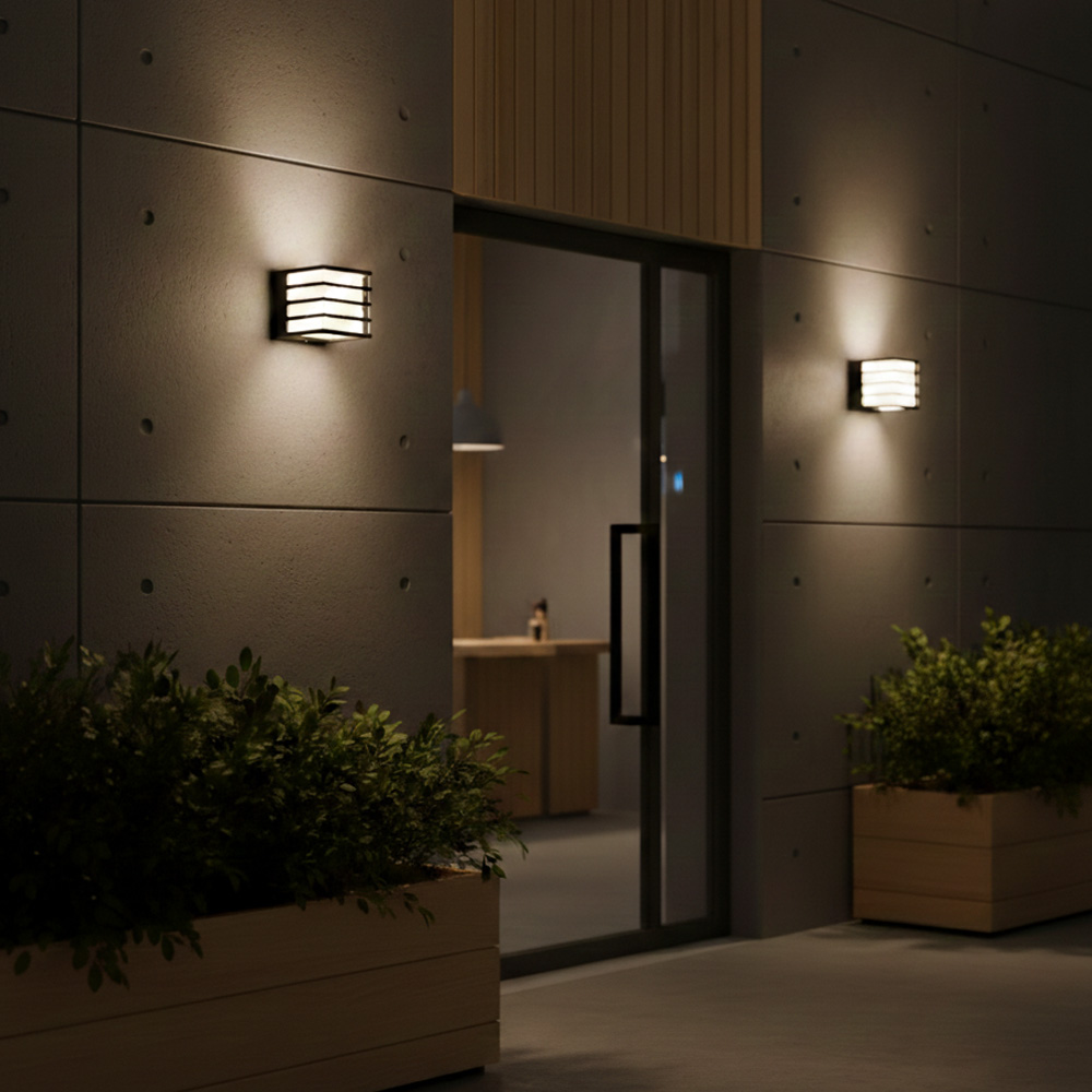 LED ���� ��� �ܺ� ���ε� 7W