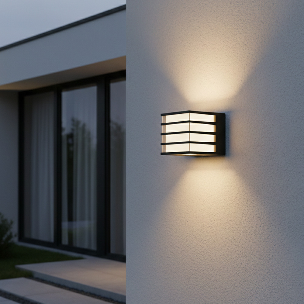 LED ���� ��� �ܺ� ���ε� 7W