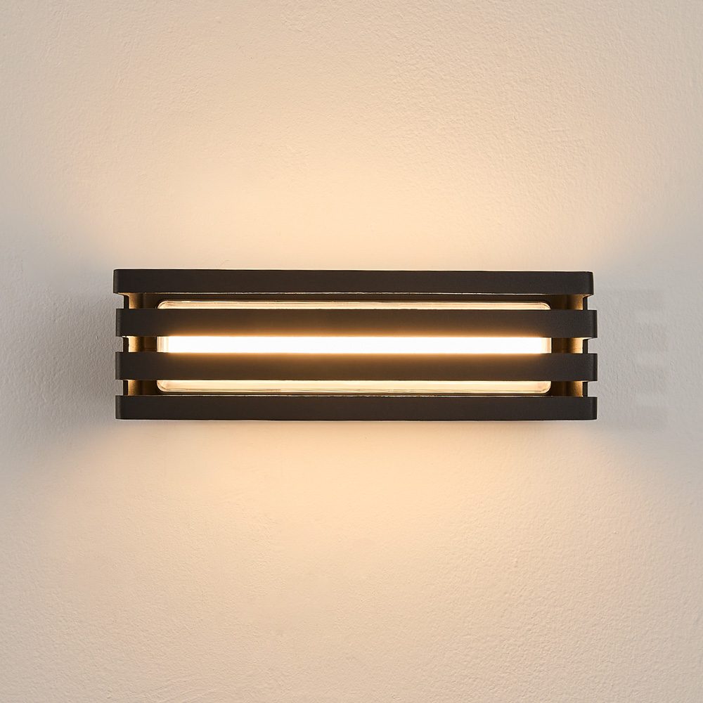 LED ���� ��� �ܺ� ���ε� 12W