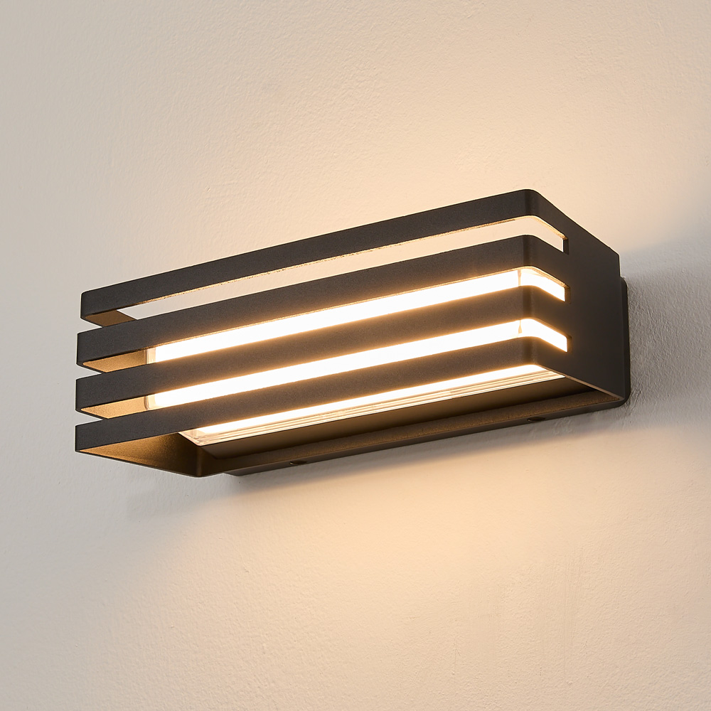 LED ���� ��� �ܺ� ���ε� 12W