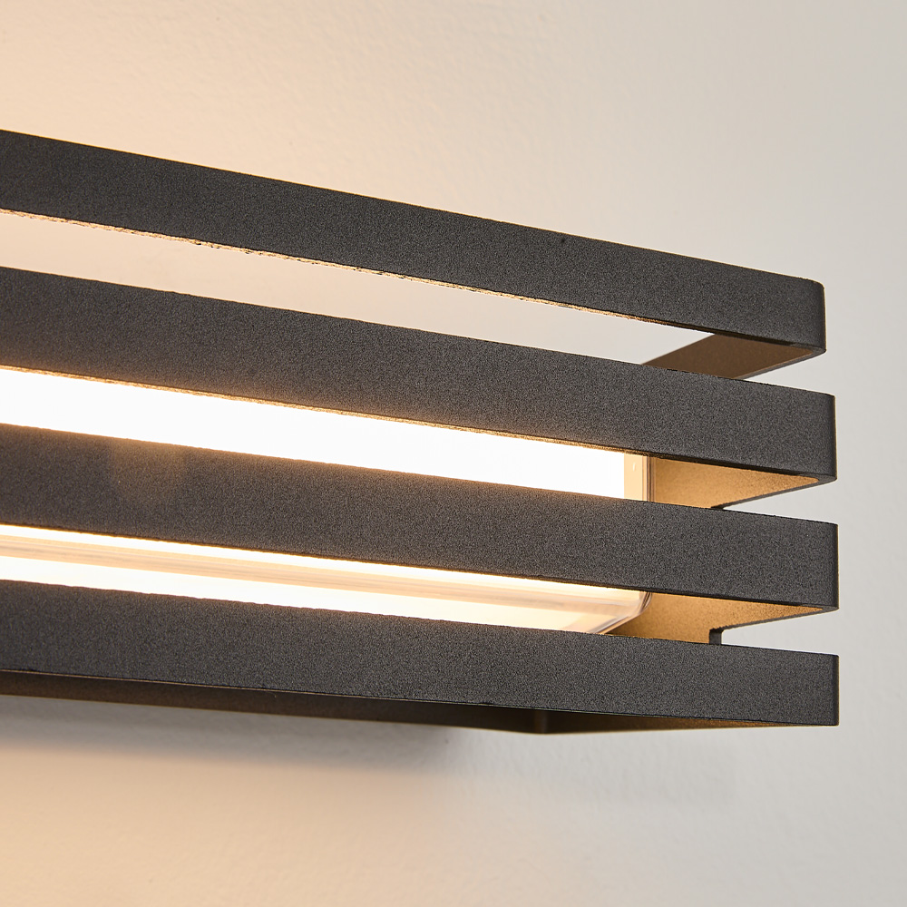 LED ���� ��� �ܺ� ���ε� 12W