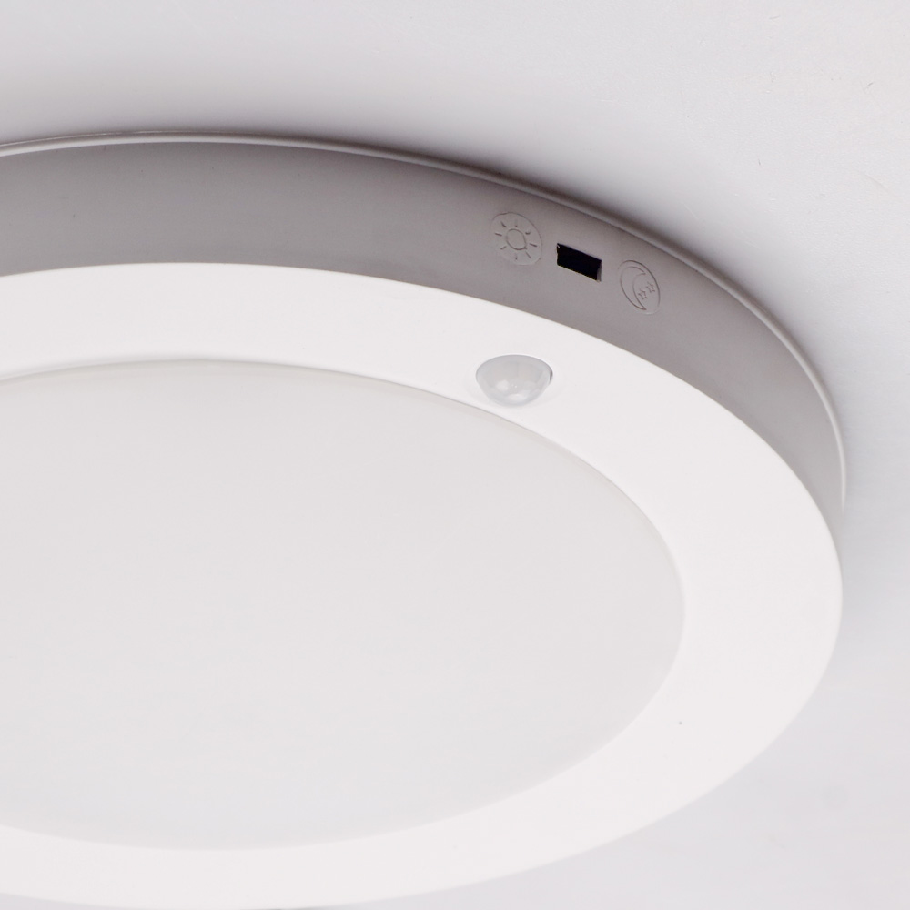 LED ���� �������� 15W (����/����)����/��ȿ��������