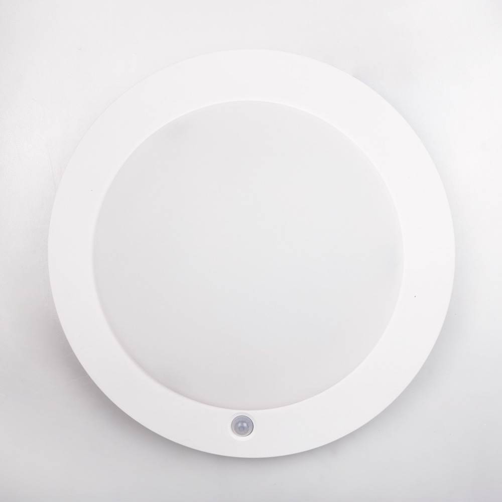 LED ���� �������� 15W (����/����)����/��ȿ��������