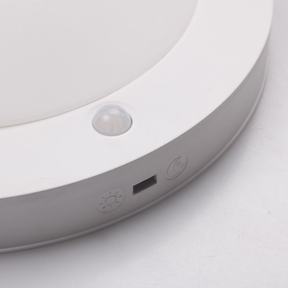 LED ���� �������� 15W (����/����)����/��ȿ��������