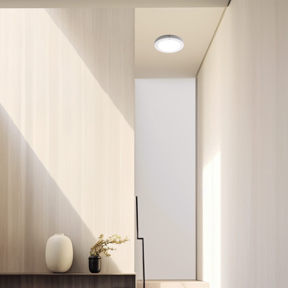 LED ���� �������� 15W (����/����)����/��ȿ��������