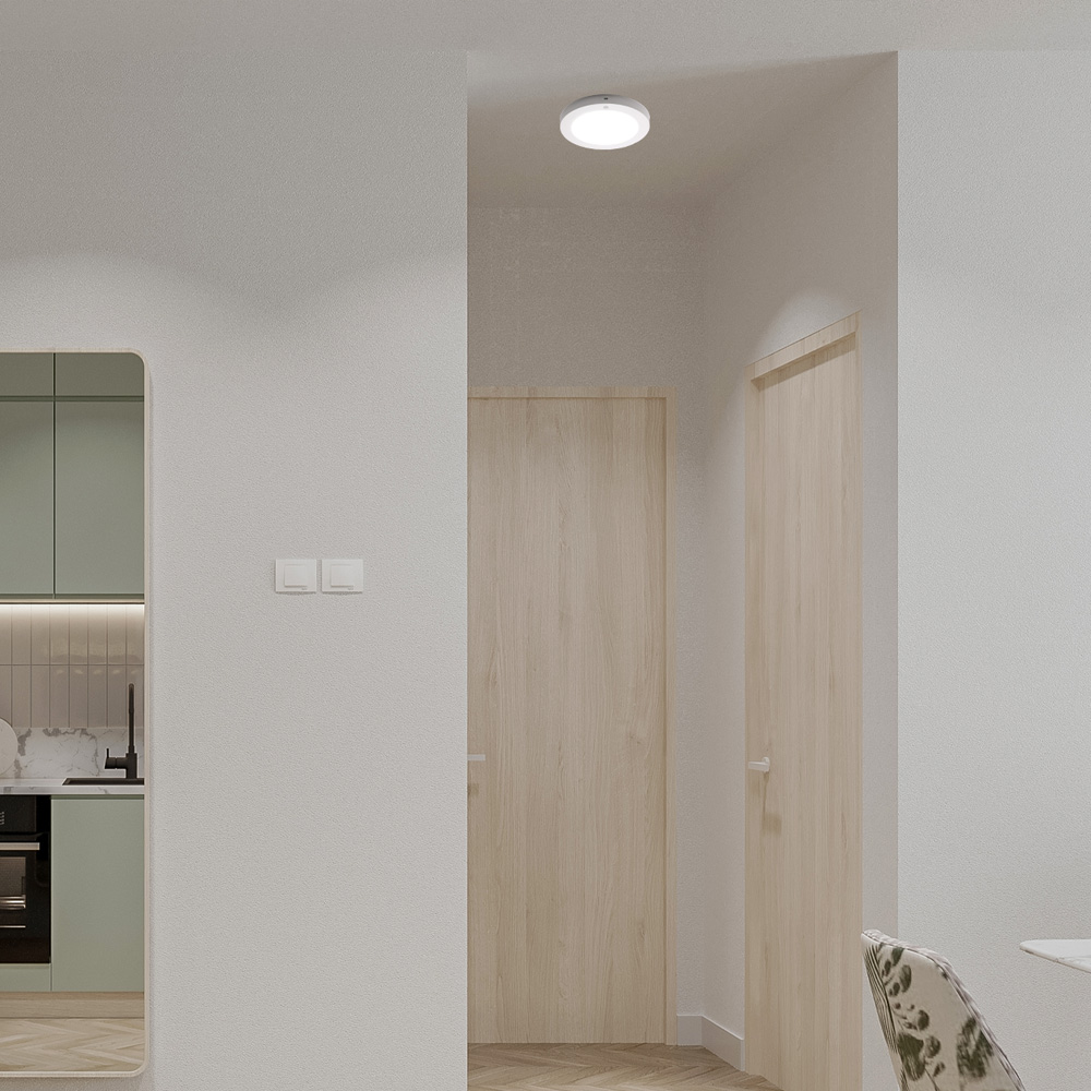 LED ���� �������� 15W (����/����)����/��ȿ��������