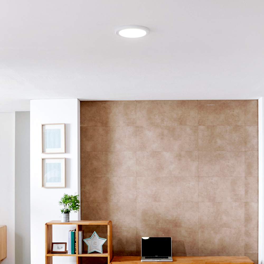 LED ���� ���� �������� 20W(�Ϲ�/����)