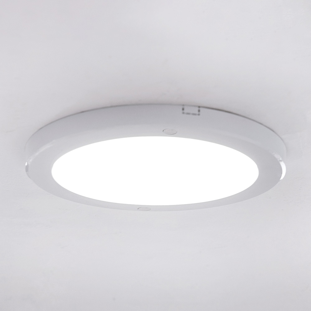 LED ���� ���� �������� 20W(�Ϲ�/����)