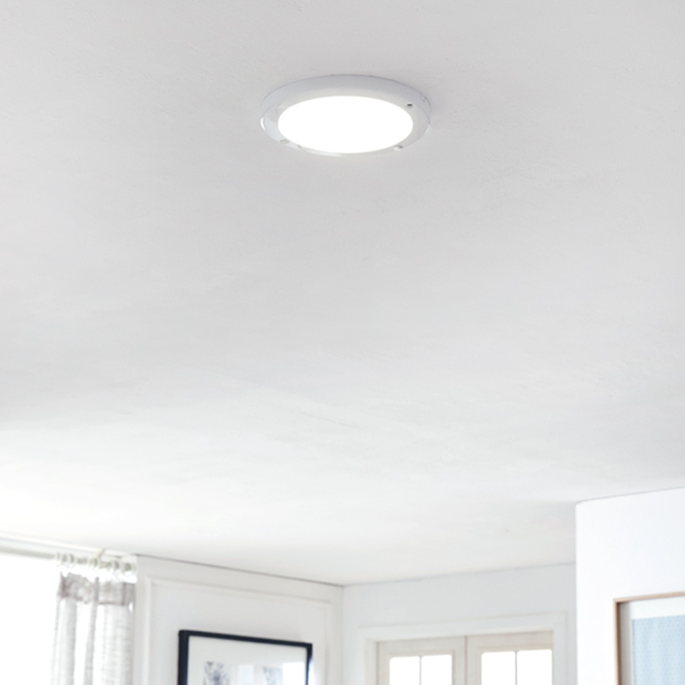 LED ���� ���� �������� 20W(�Ϲ�/����)