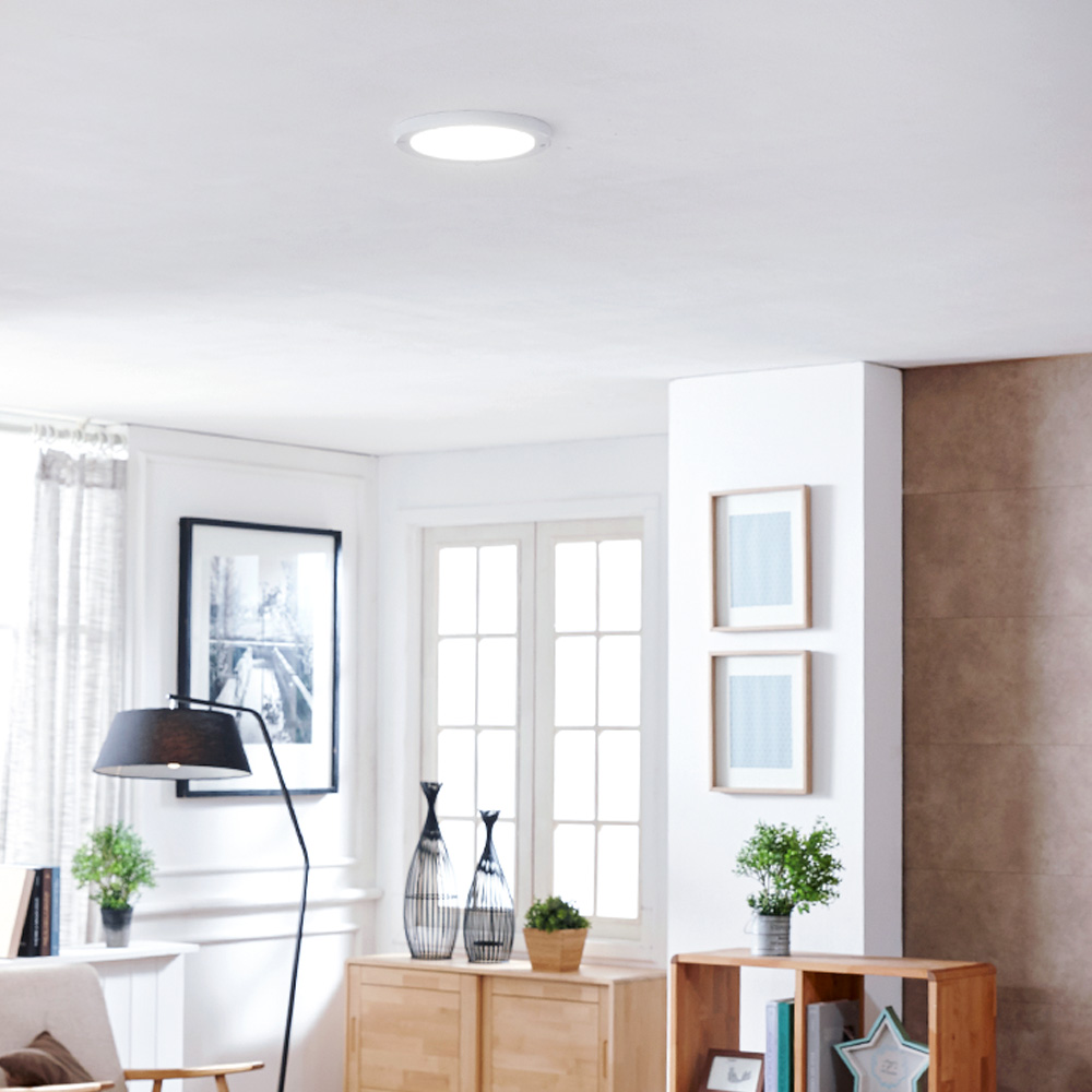 LED ���� ���� �������� 20W(�Ϲ�/����)