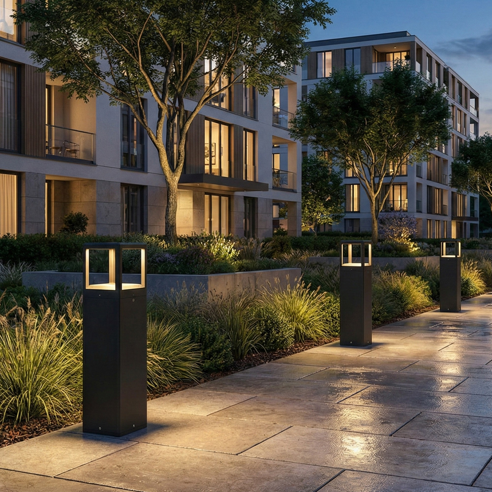 LED ������ ������ 12W�ǿ�/�߿�����/�������