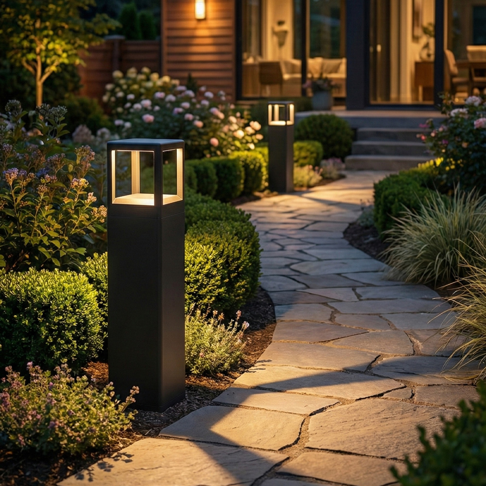 LED ������ ������ 12W�ǿ�/�߿�����/�������