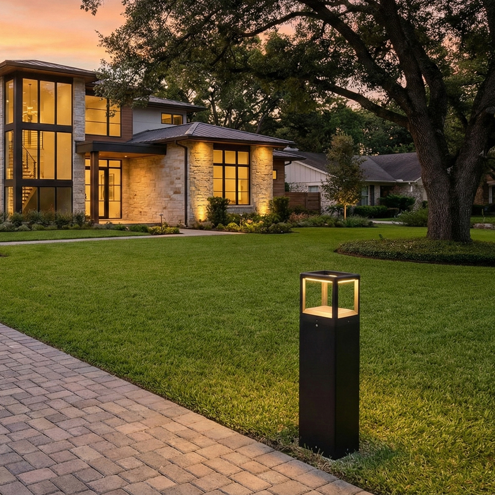 LED ������ ������ 12W�ǿ�/�߿�����/�������