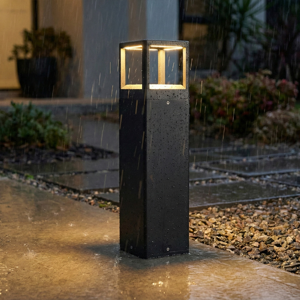 LED ������ ������ 12W�ǿ�/�߿�����/�������