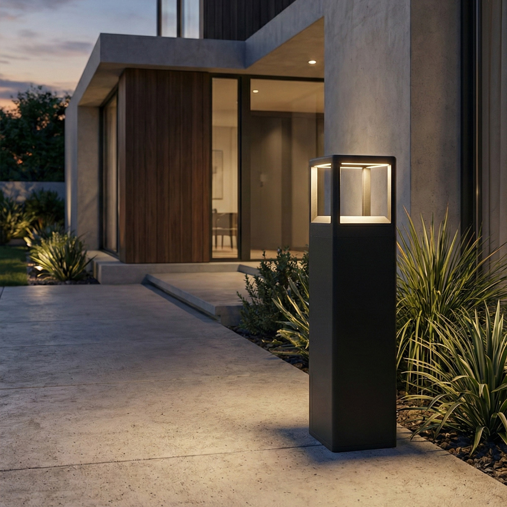 LED ������ ������ 12W�ǿ�/�߿�����/�������