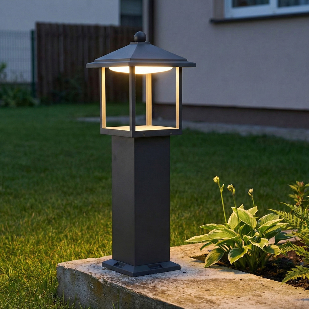 LED �޸��� ������ 12W�ǿ�/�߿�����/�������