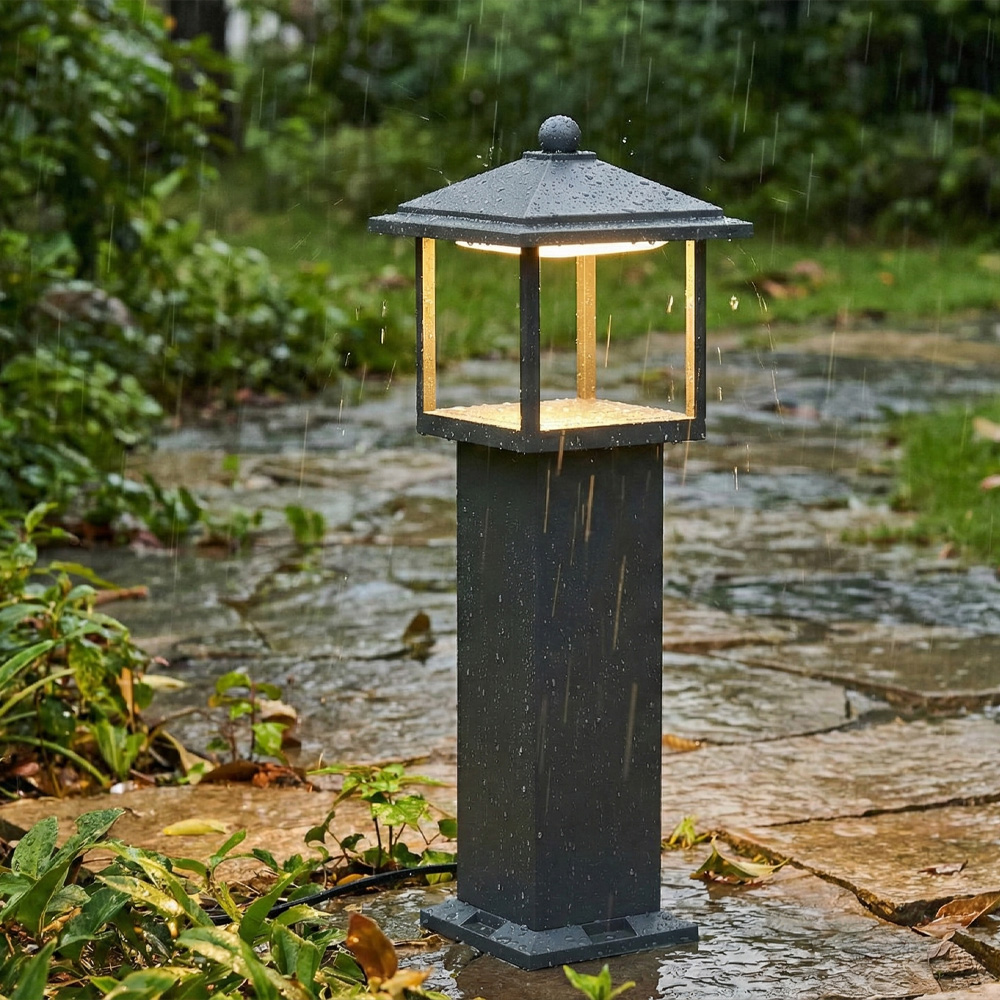 LED �޸��� ������ 12W�ǿ�/�߿�����/�������