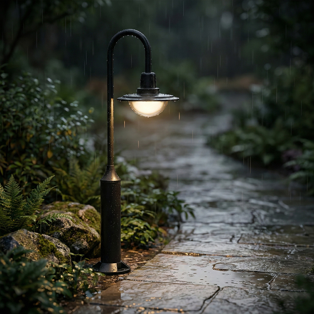 LED ���̴� ������ 12W�ǿ�/�߿�����/�������