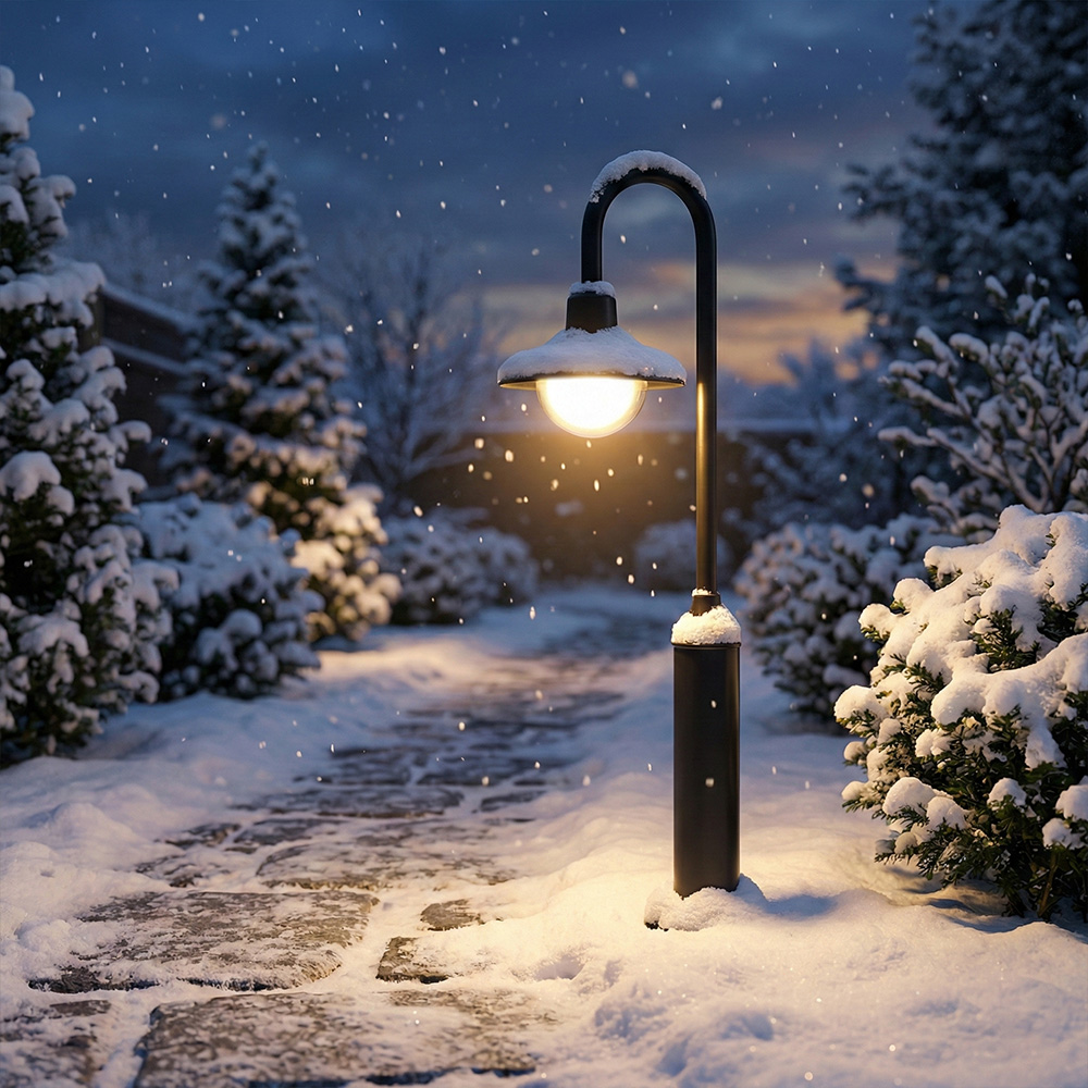 LED ���̴� ������ 12W�ǿ�/�߿�����/�������