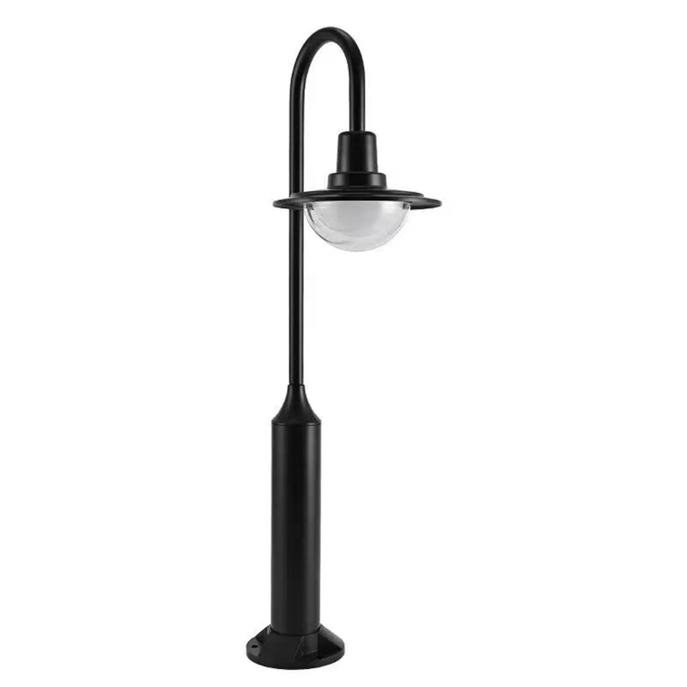 LED ���̴� ������ 12W�ǿ�/�߿�����/�������
