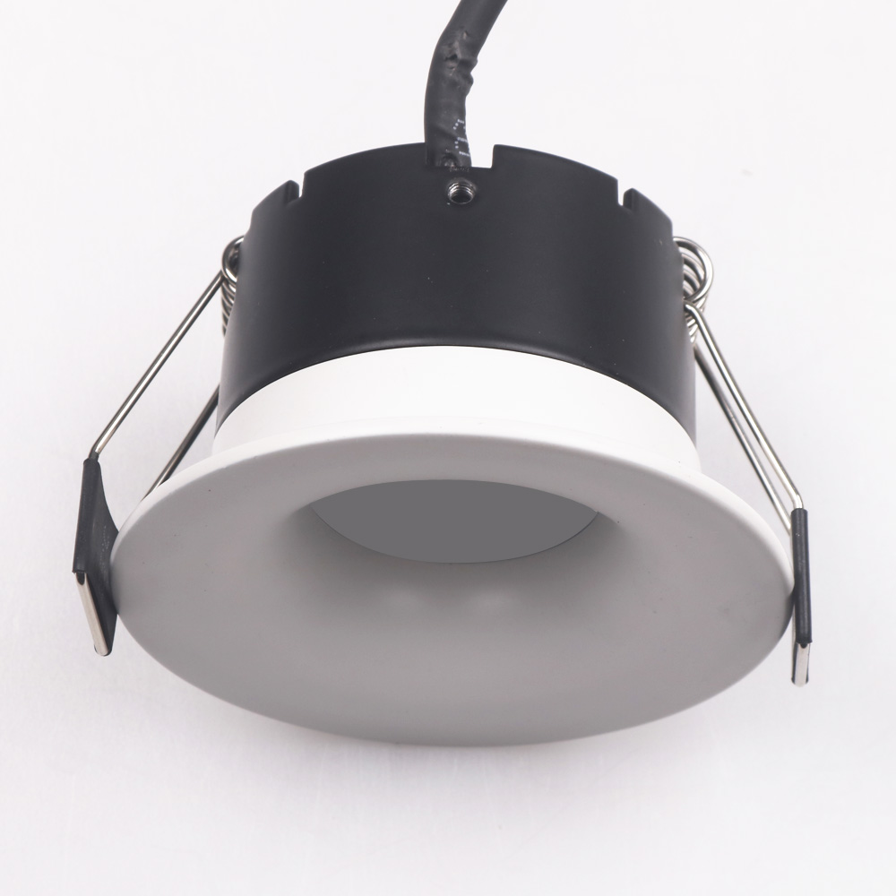 ������ COB 74mm(2��ġ) ������/Ȯ���� �ö�� �ٿ����Ʈ 6W�ܺҹ���Ư��/����ŷ����/�ø�Ŀ����/DCŸ��