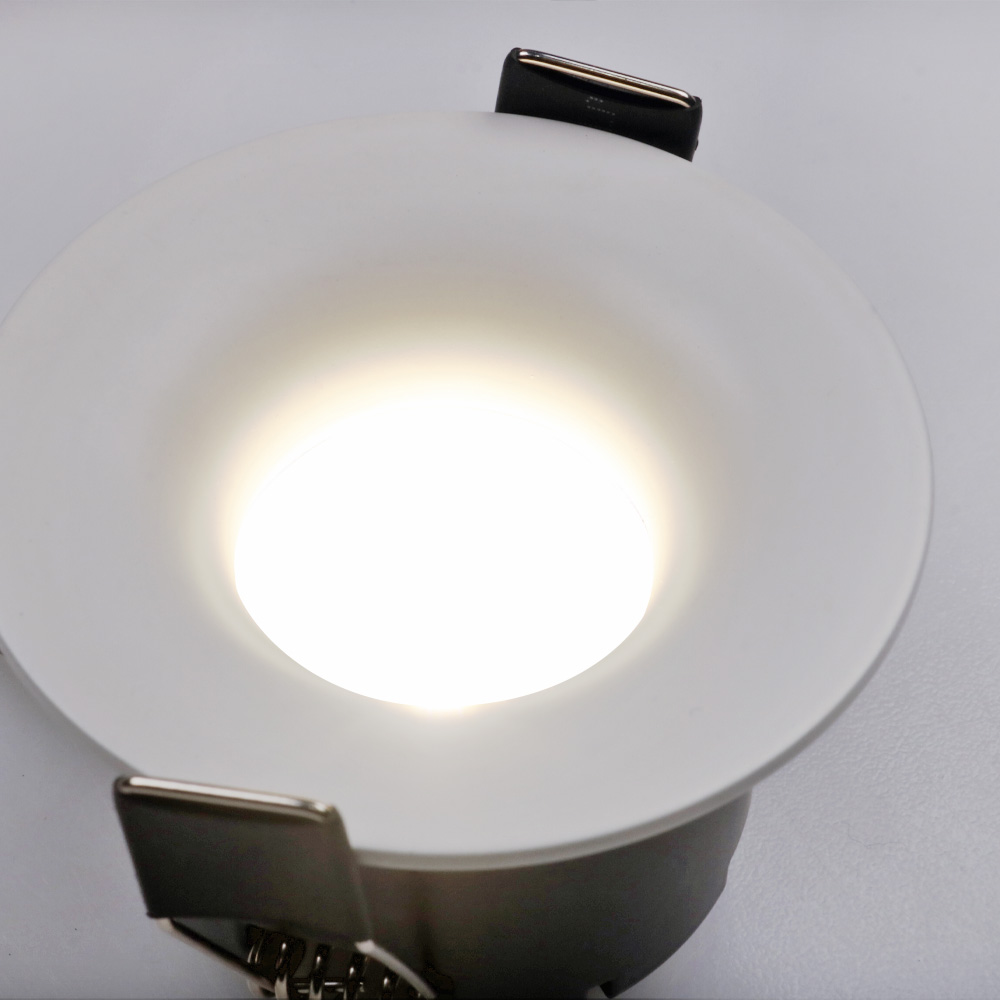 ������ COB 74mm(2��ġ) ������/Ȯ���� �ö�� �ٿ����Ʈ 6W�ܺҹ���Ư��/����ŷ����/�ø�Ŀ����/DCŸ��