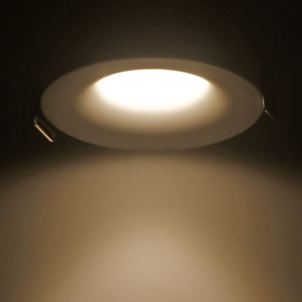 ������ COB 74mm(2��ġ) ������/Ȯ���� �ö�� �ٿ����Ʈ 6W�ܺҹ���Ư��/����ŷ����/�ø�Ŀ����/DCŸ��