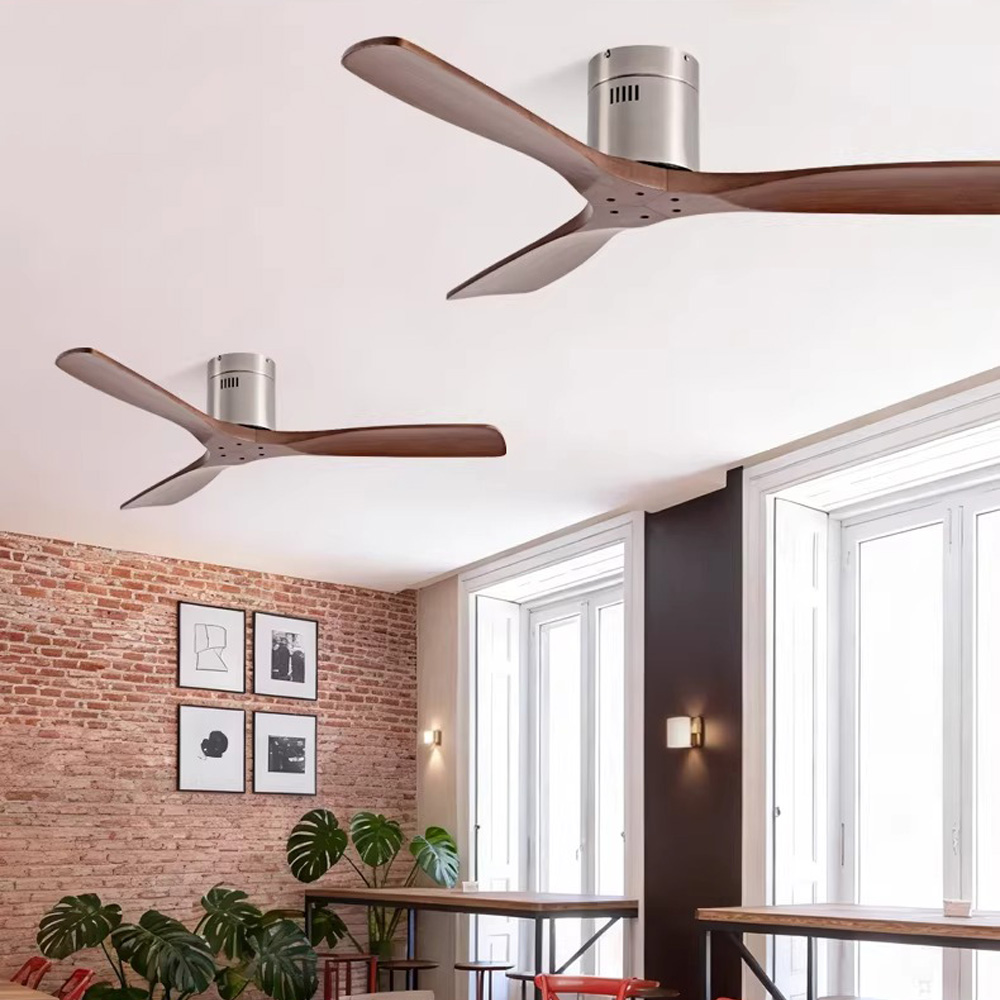 ������ õ�� �Ǹ���