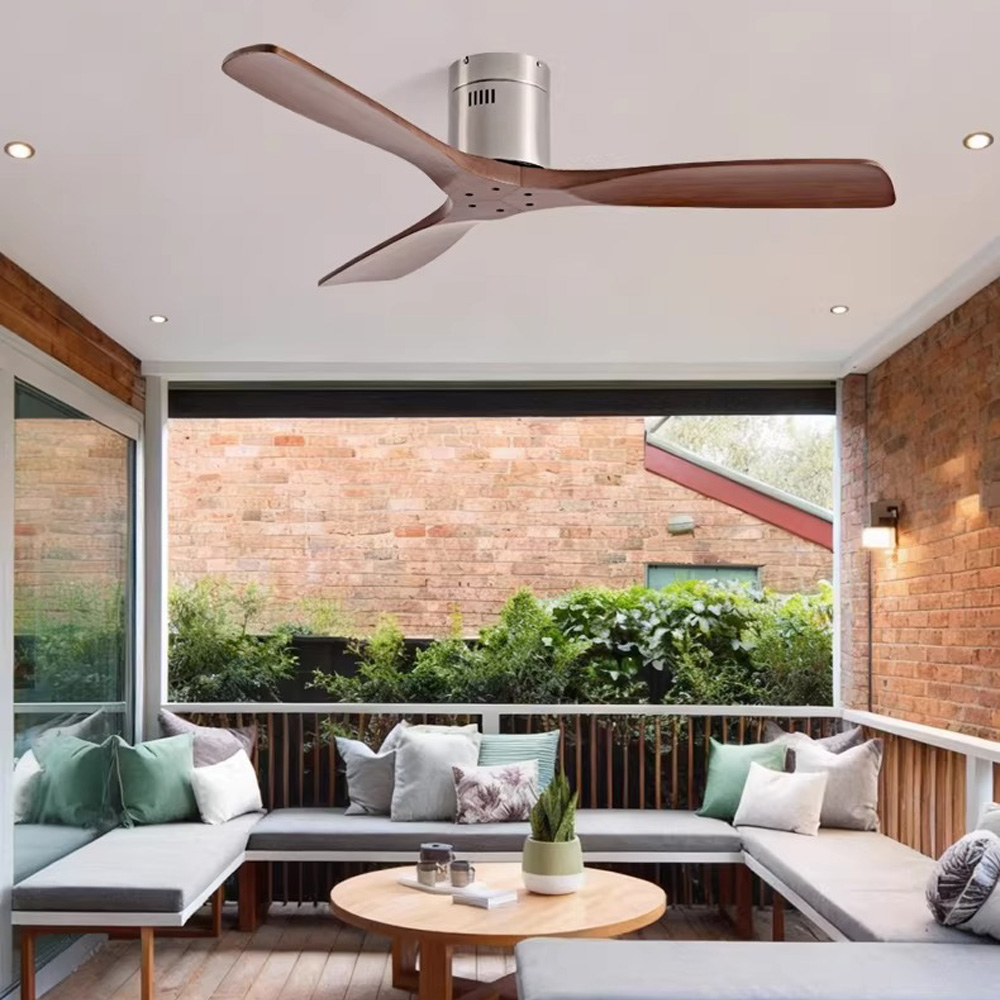 ������ õ�� �Ǹ���