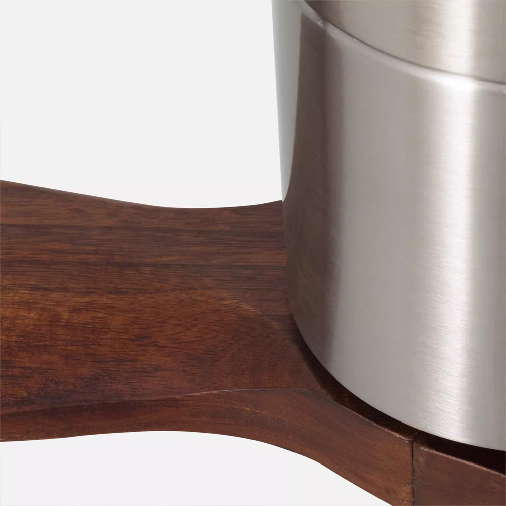 ������ õ�� �Ǹ���