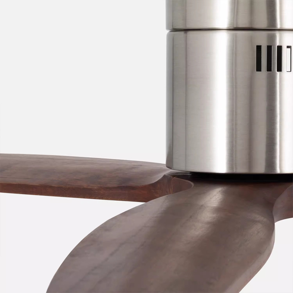 ������ õ�� �Ǹ���