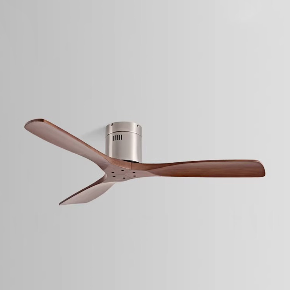 ������ õ�� �Ǹ���